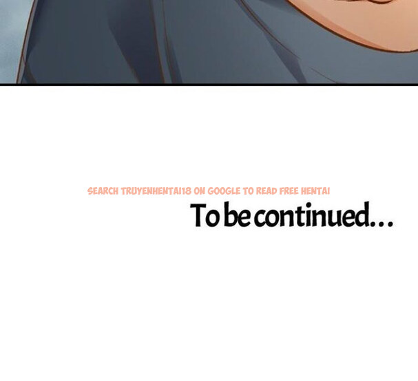 Read Hentai Image 20 996 in comic My Body Can’t Take This Kind Of Love - Chapter 30 - www.hentaitnt.net
