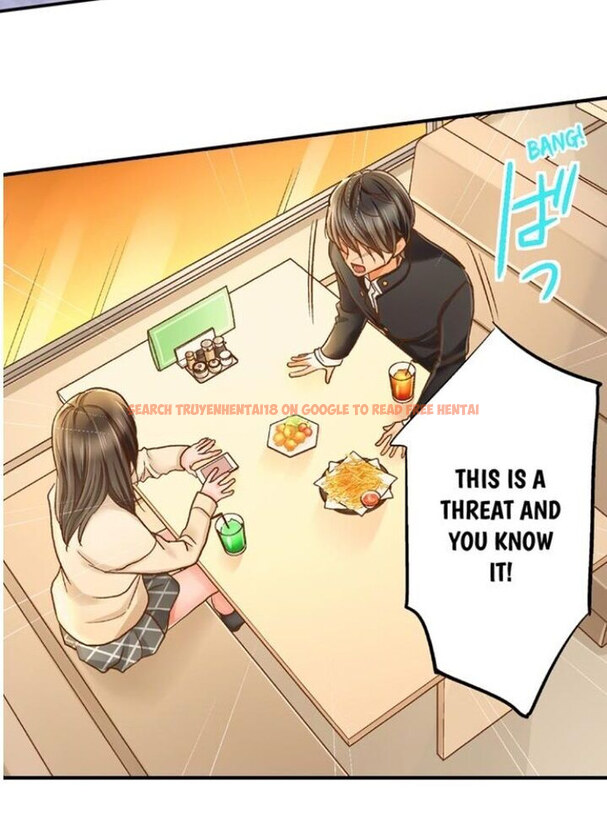 Read Hentai Image 4 996 in comic My Body Can’t Take This Kind Of Love - Chapter 30 - www.hentaitnt.net