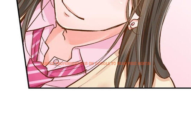 Read Hentai Image 12 423 in comic My Body Can’t Take This Kind Of Love - Chapter 32 - www.hentaitnt.net