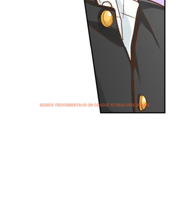 Read Hentai Image 15 423 in comic My Body Can’t Take This Kind Of Love - Chapter 32 - www.hentaitnt.net