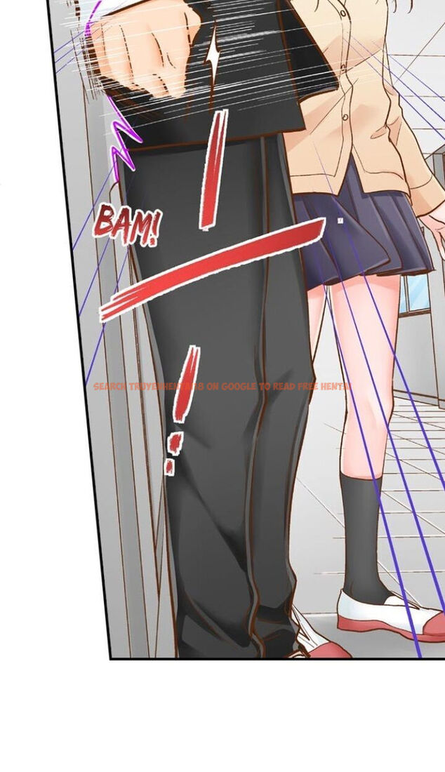 Read Hentai Image 18 423 in comic My Body Can’t Take This Kind Of Love - Chapter 32 - www.hentaitnt.net