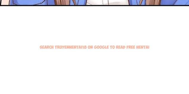 Read Hentai Image 6 423 in comic My Body Can’t Take This Kind Of Love - Chapter 32 - www.hentaitnt.net