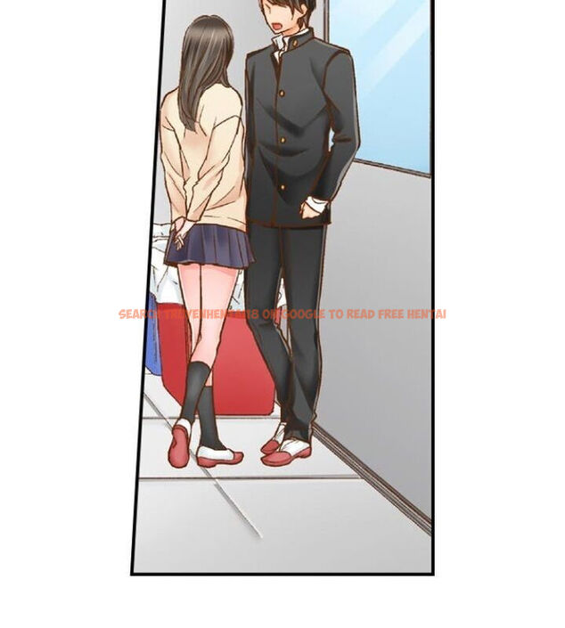 Read Hentai Image 9 423 in comic My Body Can’t Take This Kind Of Love - Chapter 32 - www.hentaitnt.net