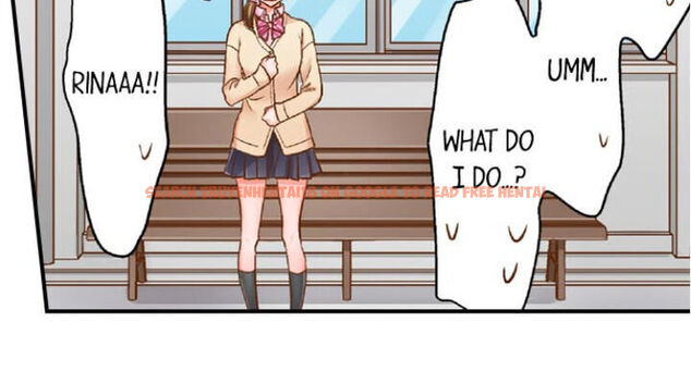 Read Hentai Image 11 294 in comic My Body Can’t Take This Kind Of Love - Chapter 33 - hentaitnt.net