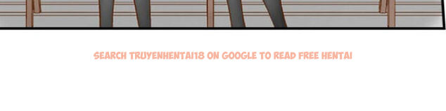Read Hentai Image 4 294 in comic My Body Can’t Take This Kind Of Love - Chapter 33 - hentaitnt.net