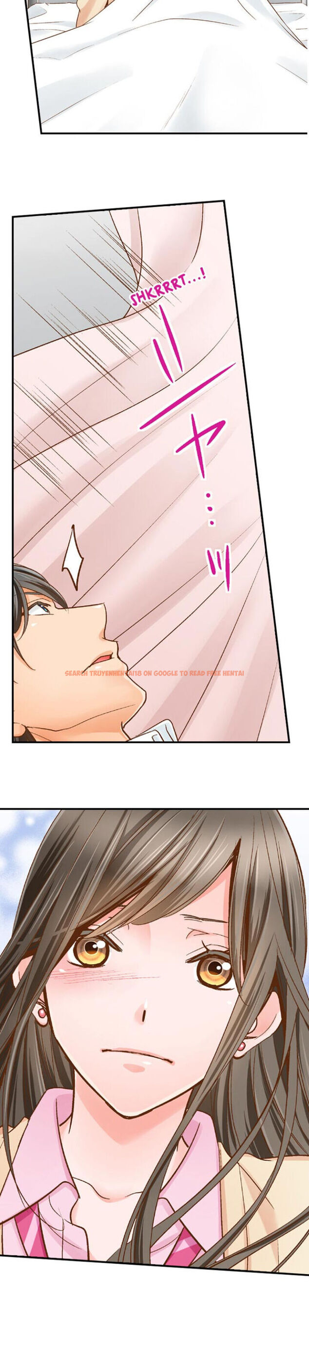 Read Hentai Image 13 294 in comic My Body Can’t Take This Kind Of Love - Chapter 35 - hentaitnt.net