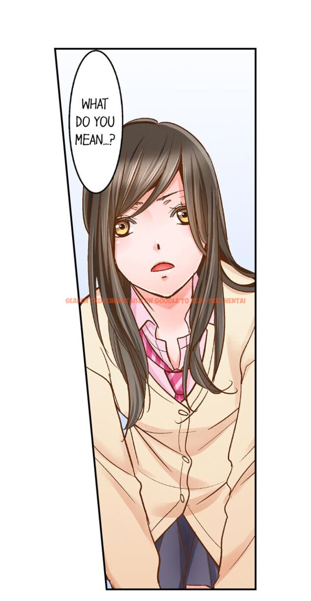 Read Hentai Image 10 658 in comic My Body Can’t Take This Kind Of Love - Chapter 36 - hentaitnt.net