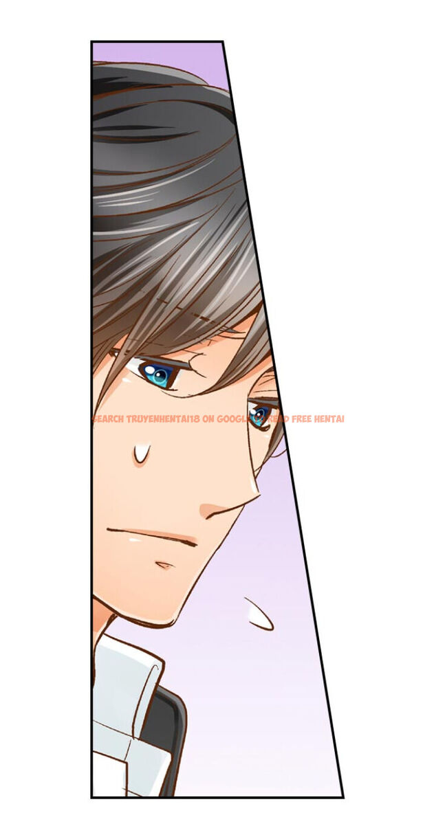 Read Hentai Image 12 658 in comic My Body Can’t Take This Kind Of Love - Chapter 36 - hentaitnt.net