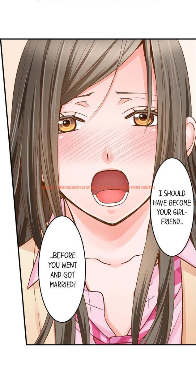 Read Hentai Image 16 658 in comic My Body Can’t Take This Kind Of Love - Chapter 36 - hentaitnt.net