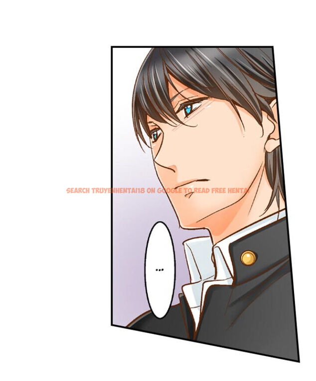 Read Hentai Image 17 658 in comic My Body Can’t Take This Kind Of Love - Chapter 36 - hentaitnt.net
