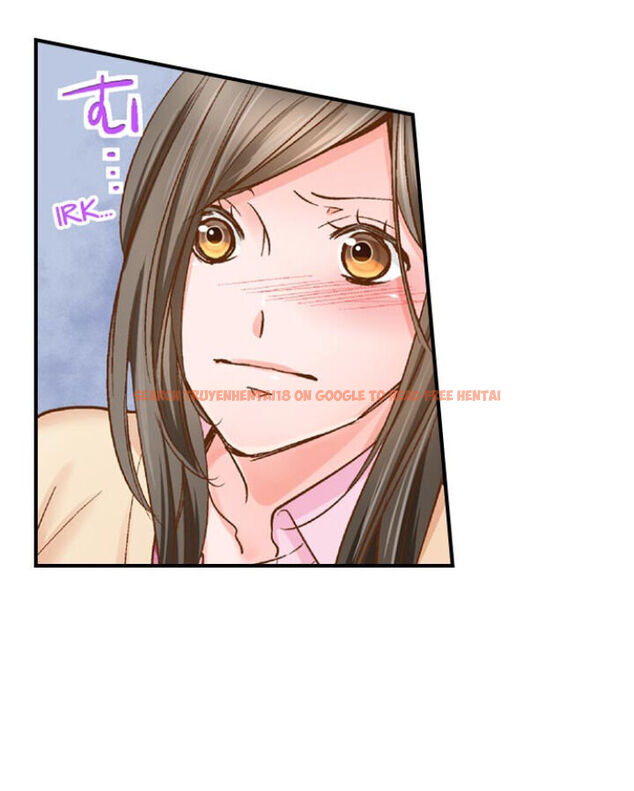 Read Hentai Image 18 658 in comic My Body Can’t Take This Kind Of Love - Chapter 36 - hentaitnt.net
