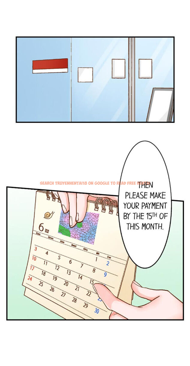 Read Hentai Image 2 653 in comic My Body Can’t Take This Kind Of Love - Chapter 36 - hentaitnt.net