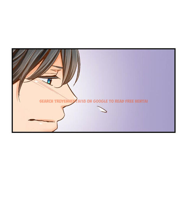 Read Hentai Image 24 658 in comic My Body Can’t Take This Kind Of Love - Chapter 36 - hentaitnt.net