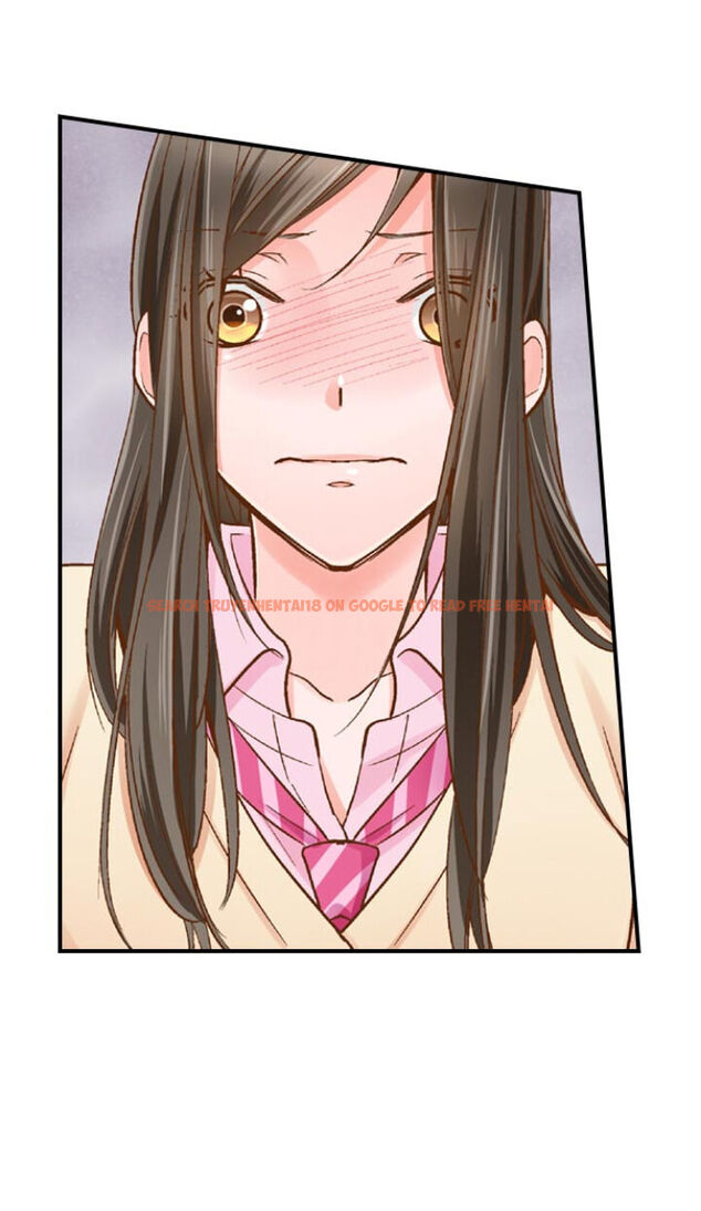 Read Hentai Image 26 658 in comic My Body Can’t Take This Kind Of Love - Chapter 36 - hentaitnt.net