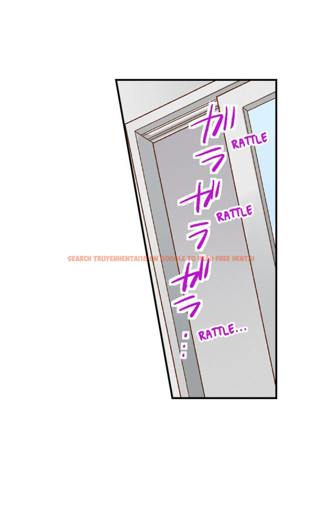 Read Hentai Image 27 658 in comic My Body Can’t Take This Kind Of Love - Chapter 36 - hentaitnt.net