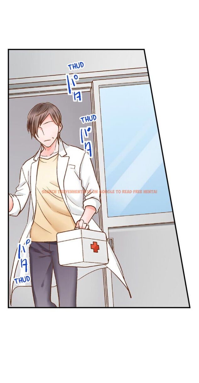 Read Hentai Image 28 658 in comic My Body Can’t Take This Kind Of Love - Chapter 36 - hentaitnt.net