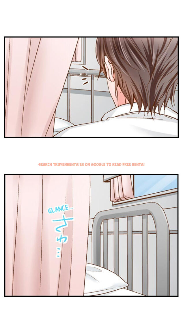 Read Hentai Image 29 658 in comic My Body Can’t Take This Kind Of Love - Chapter 36 - hentaitnt.net