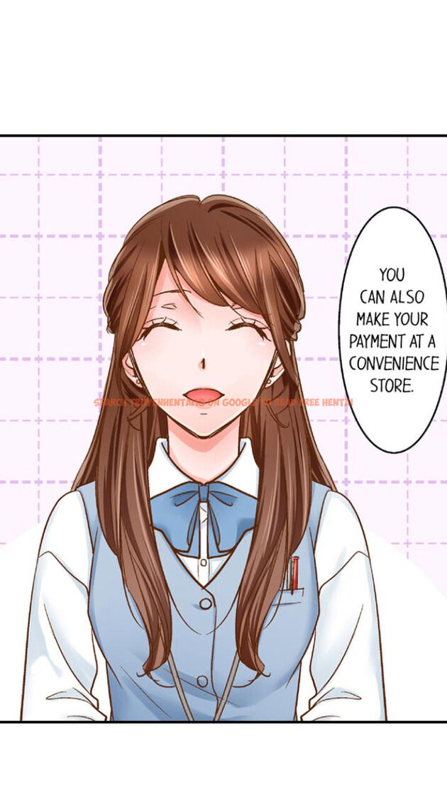 Read Hentai Image 3 654 in comic My Body Can’t Take This Kind Of Love - Chapter 36 - hentaitnt.net
