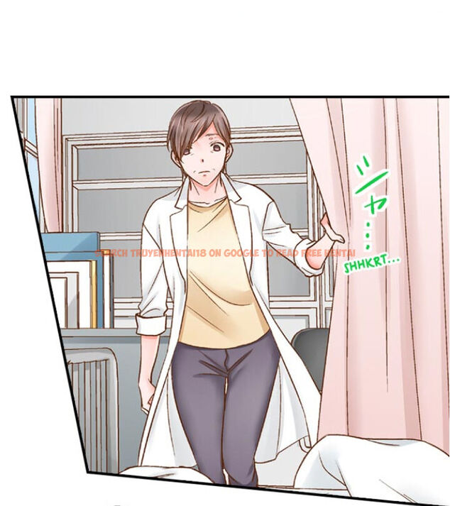 Read Hentai Image 30 658 in comic My Body Can’t Take This Kind Of Love - Chapter 36 - hentaitnt.net