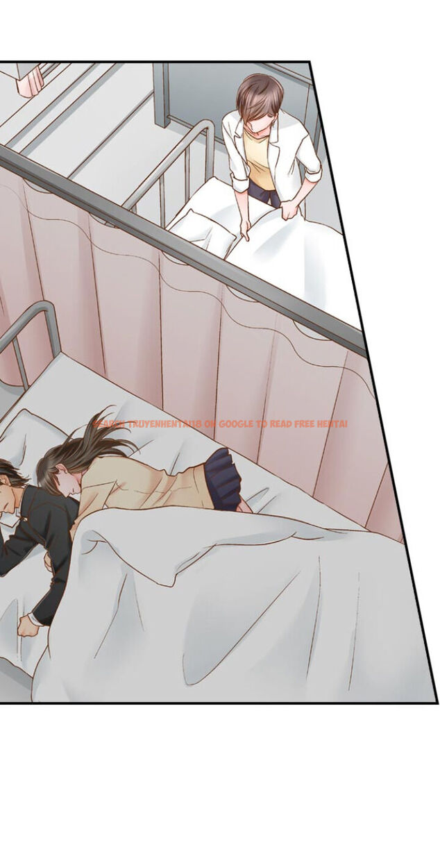 Read Hentai Image 32 658 in comic My Body Can’t Take This Kind Of Love - Chapter 36 - hentaitnt.net