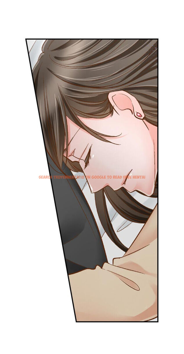 Read Hentai Image 33 658 in comic My Body Can’t Take This Kind Of Love - Chapter 36 - hentaitnt.net
