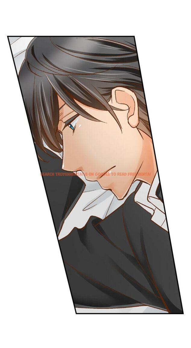 Read Hentai Image 34 658 in comic My Body Can’t Take This Kind Of Love - Chapter 36 - hentaitnt.net