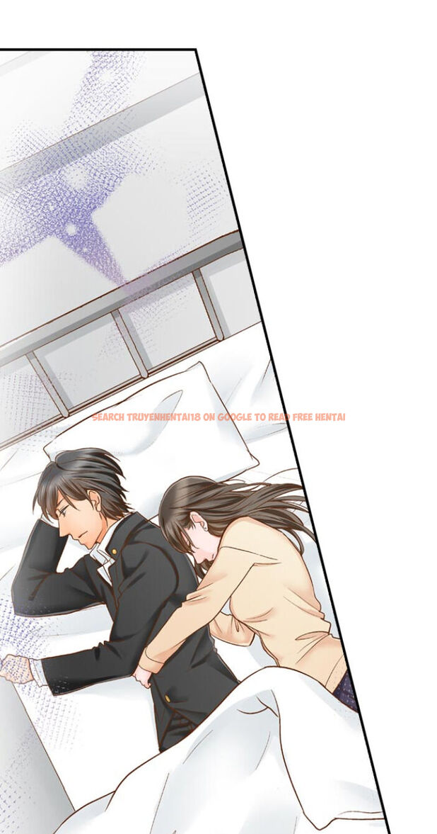 Read Hentai Image 35 658 in comic My Body Can’t Take This Kind Of Love - Chapter 36 - hentaitnt.net