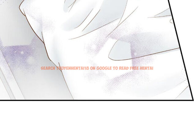 Read Hentai Image 36 658 in comic My Body Can’t Take This Kind Of Love - Chapter 36 - hentaitnt.net