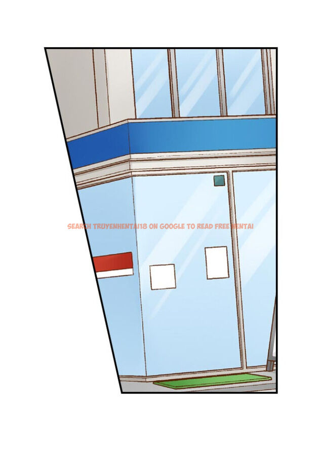 Read Hentai Image 37 658 in comic My Body Can’t Take This Kind Of Love - Chapter 36 - hentaitnt.net