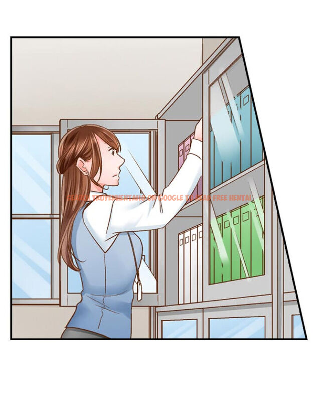 Read Hentai Image 38 658 in comic My Body Can’t Take This Kind Of Love - Chapter 36 - hentaitnt.net