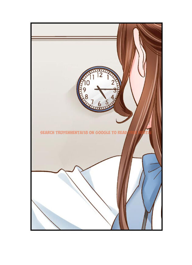 Read Hentai Image 39 658 in comic My Body Can’t Take This Kind Of Love - Chapter 36 - hentaitnt.net