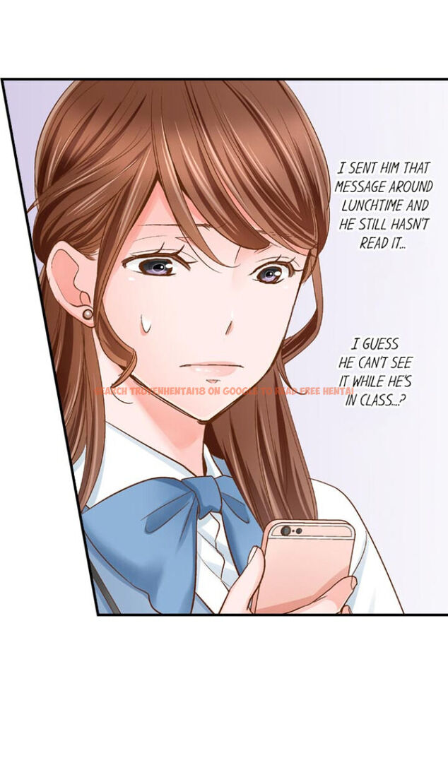 Read Hentai Image 41 658 in comic My Body Can’t Take This Kind Of Love - Chapter 36 - hentaitnt.net