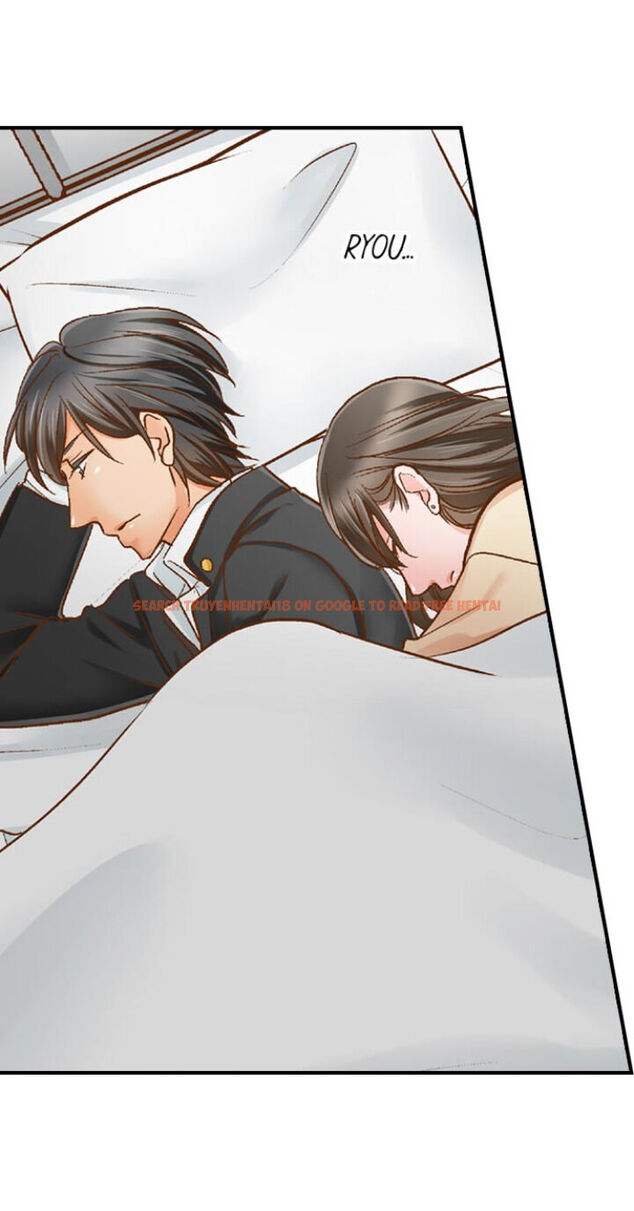 Read Hentai Image 42 658 in comic My Body Can’t Take This Kind Of Love - Chapter 36 - hentaitnt.net