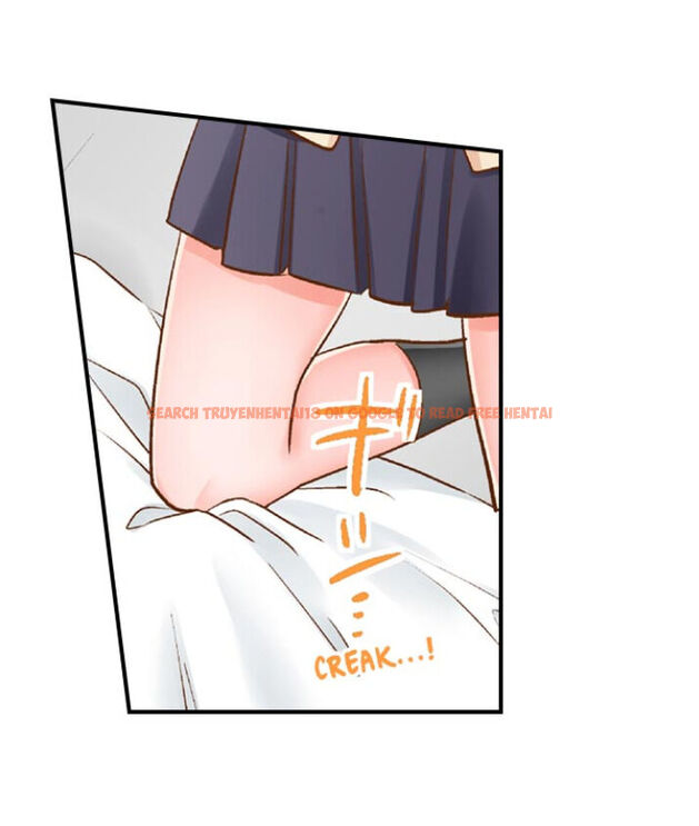 Read Hentai Image 8 658 in comic My Body Can’t Take This Kind Of Love - Chapter 36 - hentaitnt.net
