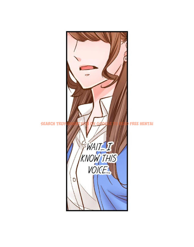 Read Hentai Image 10 653 in comic My Body Can’t Take This Kind Of Love - Chapter 37 - hentaitnt.net