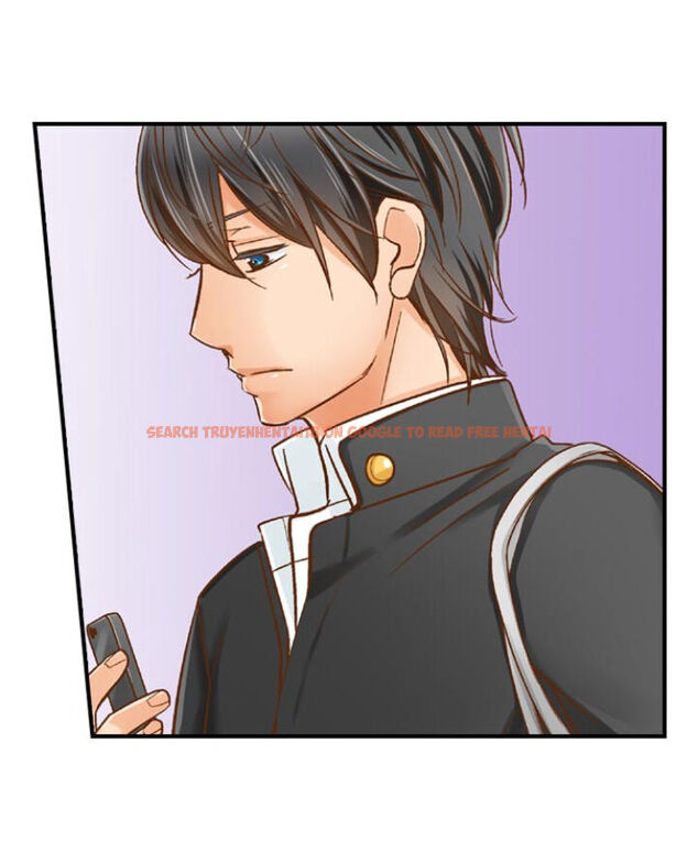 Read Hentai Image 12 653 in comic My Body Can’t Take This Kind Of Love - Chapter 37 - hentaitnt.net
