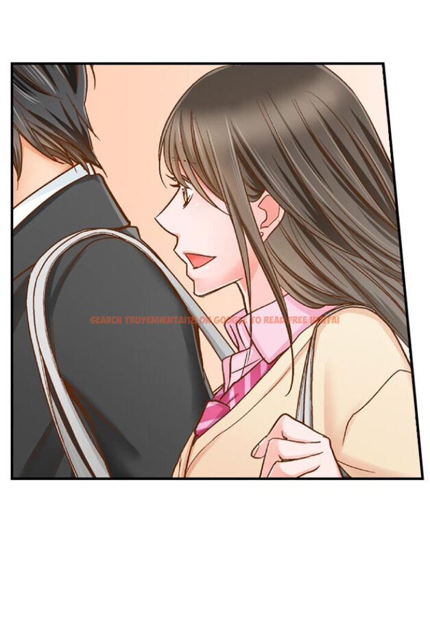 Read Hentai Image 13 653 in comic My Body Can’t Take This Kind Of Love - Chapter 37 - hentaitnt.net