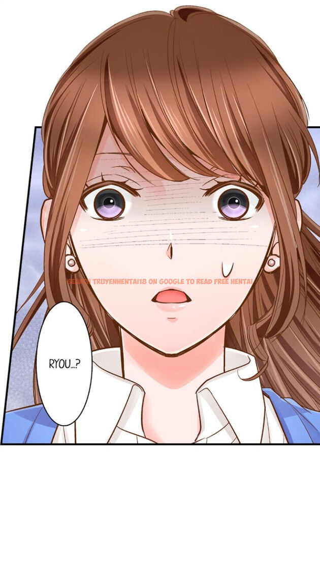 Read Hentai Image 14 653 in comic My Body Can’t Take This Kind Of Love - Chapter 37 - hentaitnt.net