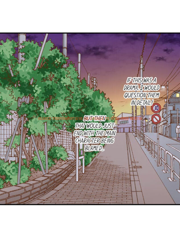 Read Hentai Image 18 653 in comic My Body Can’t Take This Kind Of Love - Chapter 37 - hentaitnt.net