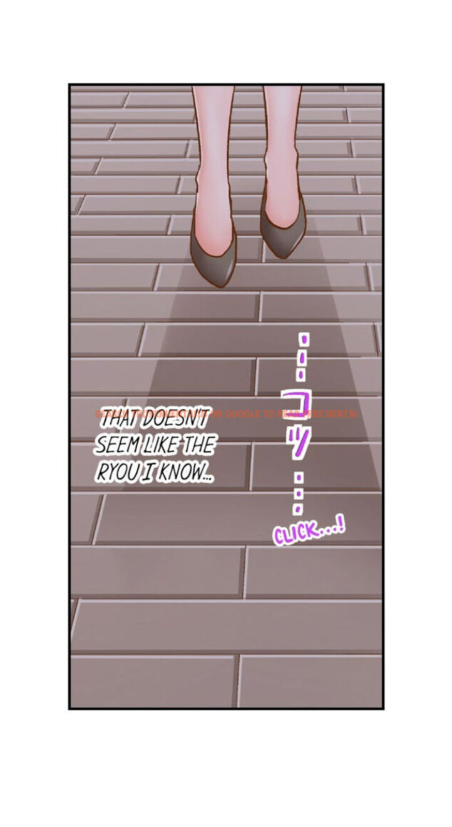 Read Hentai Image 19 653 in comic My Body Can’t Take This Kind Of Love - Chapter 37 - hentaitnt.net