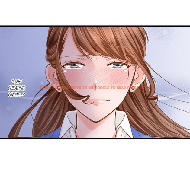 Read Hentai Image 20 653 in comic My Body Can’t Take This Kind Of Love - Chapter 37 - hentaitnt.net
