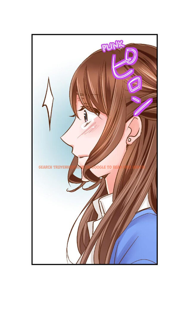 Read Hentai Image 21 653 in comic My Body Can’t Take This Kind Of Love - Chapter 37 - hentaitnt.net