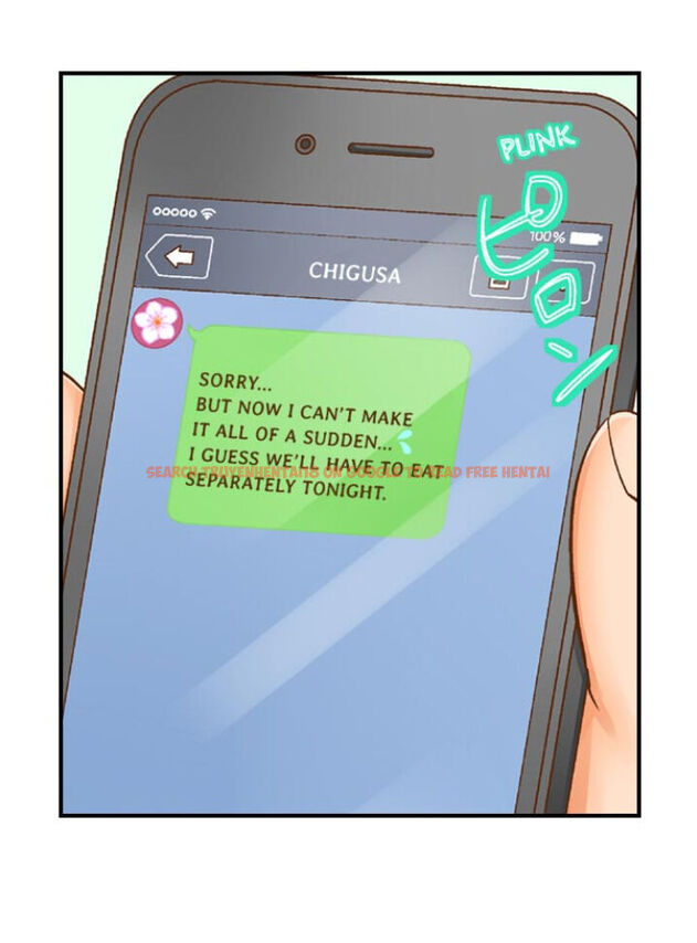 Read Hentai Image 23 653 in comic My Body Can’t Take This Kind Of Love - Chapter 37 - hentaitnt.net