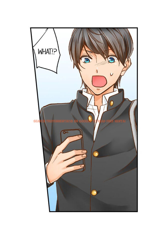 Read Hentai Image 24 653 in comic My Body Can’t Take This Kind Of Love - Chapter 37 - hentaitnt.net