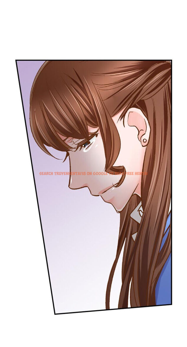 Read Hentai Image 26 653 in comic My Body Can’t Take This Kind Of Love - Chapter 37 - hentaitnt.net