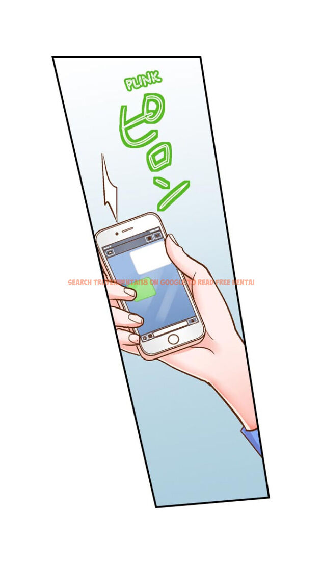 Read Hentai Image 27 653 in comic My Body Can’t Take This Kind Of Love - Chapter 37 - hentaitnt.net