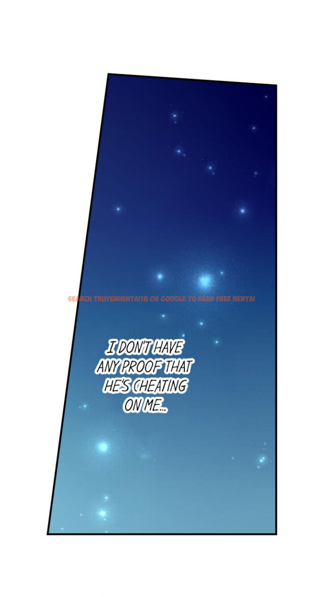 Read Hentai Image 29 653 in comic My Body Can’t Take This Kind Of Love - Chapter 37 - hentaitnt.net