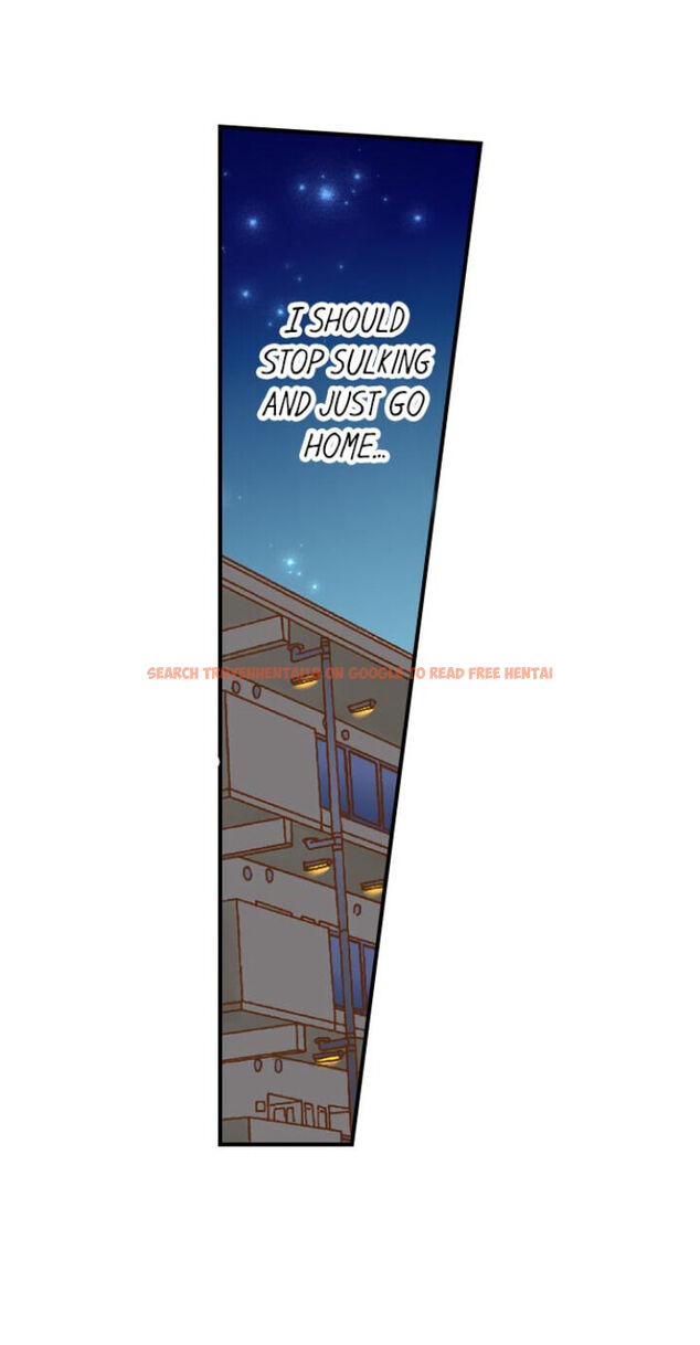 Read Hentai Image 30 653 in comic My Body Can’t Take This Kind Of Love - Chapter 37 - hentaitnt.net