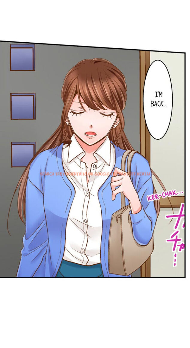 Read Hentai Image 31 653 in comic My Body Can’t Take This Kind Of Love - Chapter 37 - hentaitnt.net