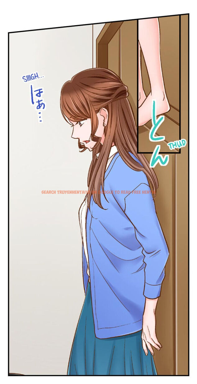 Read Hentai Image 34 653 in comic My Body Can’t Take This Kind Of Love - Chapter 37 - hentaitnt.net